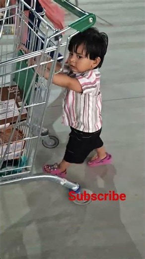 #cute #cutebaby #baby