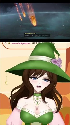 *aggressive turtle noises* 🐢#vtuber #vtubers #helldivers #chaoticenergy #twitchclips #streamermoment