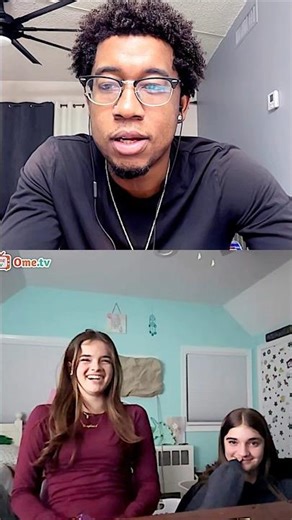 I Tried The Monkey App So You Don’t Have To