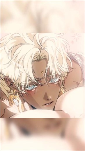 🌸Where loyalty meets love, even the coldest nights begin to bloom.🌸 #edit #shortsfeed #manhwa