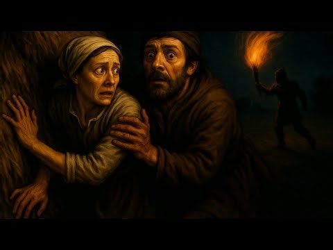 The Shocking Rules of Love in the Middle Ages