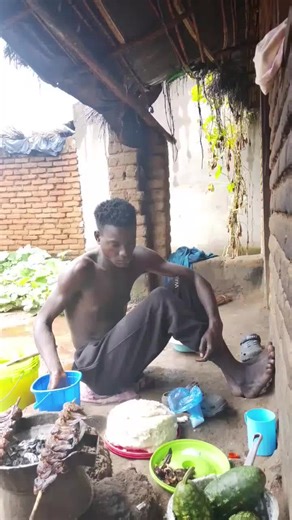 Lastar Monkey (@lastar.monkey)’s videos with original sound - Lastar Monkey