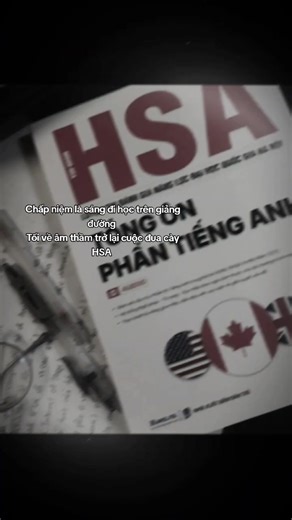 90% cơ thể là máu liều nên lao thẳng vào vấn đề xem ai mới là vấn đề🫵🏻📚🔥#dongluchoctap #studywithme #dgnl #thptqg2026 #study