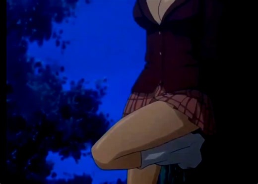 Bueno solo para agregar a mi Post , y que ya sabian todos , que era obvio que en el anime iban a Censurar todo el desnudo de #ShimeiRyomou .#HousenRyofu #一騎当千 #呂布奉先#呂蒙子明#パンチラ#Ikkitousen #Panchira #Anime#Manga #FanService #Shonen 18+#Pantsu