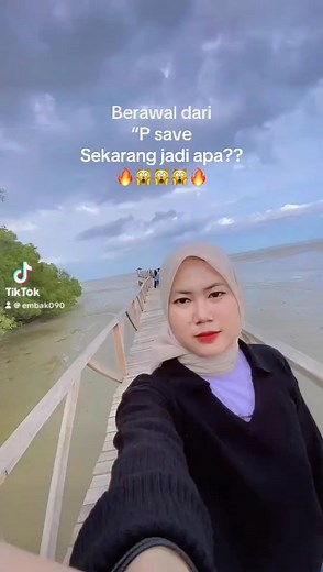 #fbpro#pyp#berandaku | Mbak