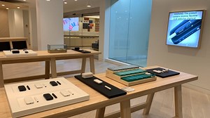 Here's what to know about Altria's IQOS, a heated tobacco device