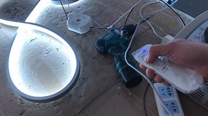 Watch How to use the remote control ? on Amazon Live