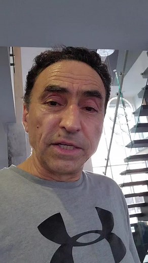 Exploring Essential Kitchen Utensils for Cooking