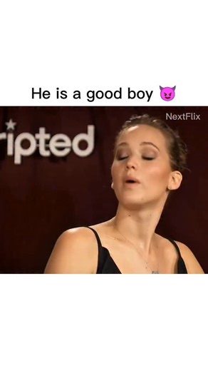 NextFlix on Instagram: "Josh Hutcherson ‎Actor ‧ Producer ‧ Versatile Performer ‎ Josh Hutcherson is a talented and dynamic actor known for his emotional depth, natural charm, and ability to bring authenticity to every role he takes on. Rising to global fame as Peeta Mellark in The Hunger Games series, he captivated audiences with his vulnerability, strength, and heartfelt performance. ‎ Beyond his blockbuster success, Josh has built an impressive career with roles in indie dramas, comedies, thr