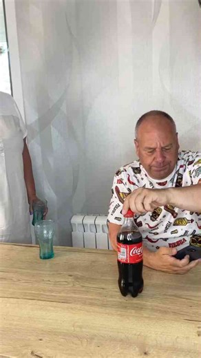 Funny Parenting Clips You’ll Want to Watch Over and Over