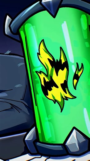 49K views · 736 reactions | Do this before next update | Numberskull Gamer | Facebook