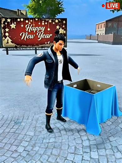 Winters Season in Greena freefire #freefire #freefirenepal #freefirepakistan #foryou