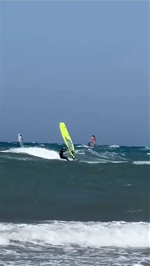 Αρθροπλαστική γόνατος με 3D Printing. Ορθοπεδικός Δρ. Ν. Χριστοδούλου