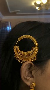 #gahanaset #2024 #newcollection #gahanaghar #freedelivery #gold #newdesign #sinamangal #homedelivery #ranihar #mangalsutra #nackless #panchadhatugahana #panchadhatustore #tiktoknepal#goviral | Gahana Ghar - गहना घर