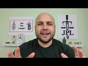 Constructive Possession: What Is It?