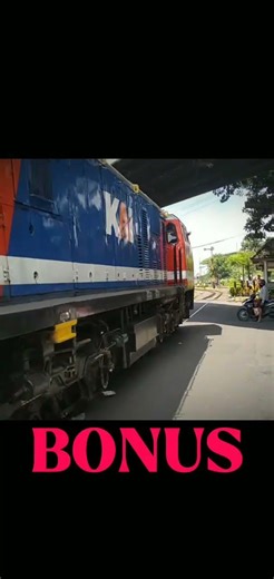 MONTEGAM DOMER || all livery cc201 in java || up jam 04:48👆😃