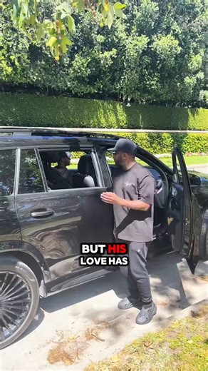 Shivam Bangwal | Why was Jennifer Lopez able to get out of the world of Sean Diddy combs? #seandiddy #jenniferlopez #celebrity #hollywood | Instagram