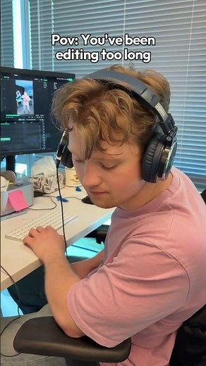 POV: You Wish Ctrl + Z Worked in Real Life 😭💀