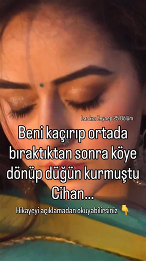 Yazar Dolunay on Instagram: "- Korkma , iyi misin dedim sadece . - Se sen kimsin deyip yine arkama doğru bi kaç adım attım . - Ben düğüne geldim sen kimsin . Ne bu halin damatla ne işin olur senin . Söyledikleri daha da korkutmuştu beni . Adımlarım geriye doğru devam etti . Ya kızın babasını adamıysa bana bir şey yaparsa karanlıkta yüzü belli bile olmuyordu. - Ben zaten ağlamaktan bitap düşmüştüm . - Ben iyiyim sağolun damatla işim yok diyip döndüm arkamı bahçenin arasına yürümeye başladım . Kar