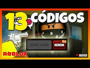 ✅NEW CODE✅13 CODES of 👊 DA HOOD 👊 New Gun Update 👊 Roblox 2025 👊 DA HOOD ROBLOX 👊 EMiLiOR