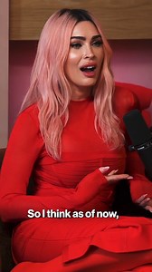 37K views · 110 reactions | She'll always be thethered to her "twin soul." | Decider | Facebook