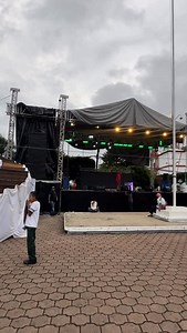 Viva México, Viva Coalcomán y su bella gente !! 🇲🇽🎇 #coalcoman #michoacan #compartir #viral #pueblo | Maximiliano Novoa Escareño