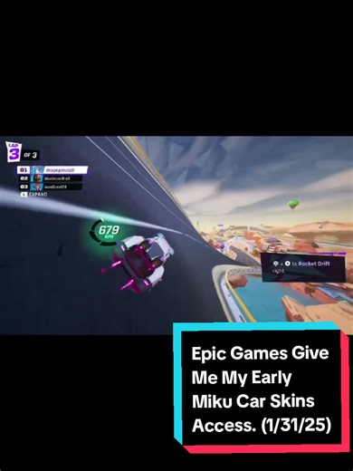 dea_pegasus on TikTok