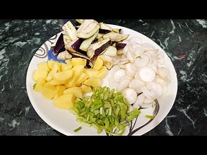 Rubi's Kitchen is live