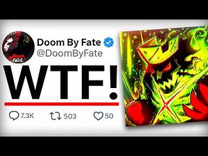 The Roblox Game That KILLED Someone