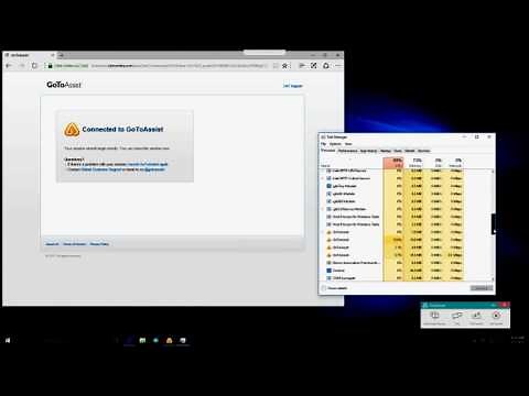 HOW TO END TASK ON WINDOWS 10. FORCE STOP KODI. KODI WONT OPEN FIX