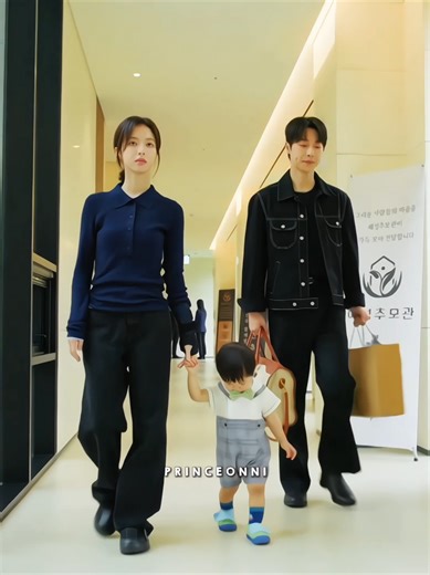 nangis banget langsung double kill😭 #ouruniverse #baeinhyuk #rohjeongeui #fyp #foryou