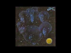 Bloodstone (1972 debut LP)