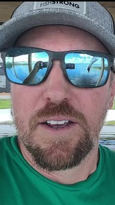 ✋ Hey Texas inshore saltwater anglers (who enjoy fish-finding shortcuts)! 🤔 How would you like to be able to click a couple of buttons and instantly see all of the best redfish and trout spots in your area for that week? A new tool that removes all of the guesswork to finding hot fishing spots? Now you can… 🔥 It’s a combination of AI (artificial intelligence) and human intelligence (fishing guides who are on the water every week) that’s proven to give you a huge advantage on every trip. We’ve 