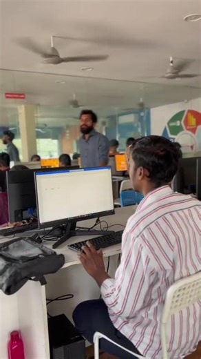 Upgrade Your Career with MS Office Training at JBK Academy