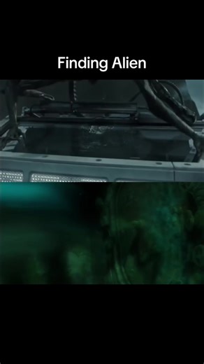 Finding Alien Excellent concept and edition by Brandon Swofford Original video https://youtu.be/pYgi5WK5bV0 #alien #aliens #aliencovenant #xenomorph #scifimovies #specialfx #animationmovie #disneymovies #alienmovies #ridleyscott #scificharacter #scifimovies #disneycharacters #disneyfan #alienfan #disneyfanart #spacecreature #aliencreature #alienthe8thpassenger