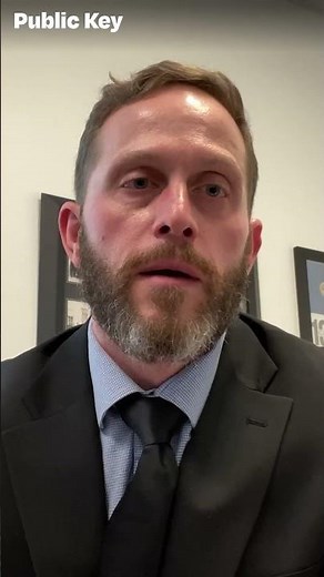 How IRS-CI Follows the Crypto – Ep. 176