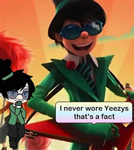 #ONCELER // I saw a trend like this so I wanted to do it with the onceler 🥹 #fyp #onceler #trend #thelorax