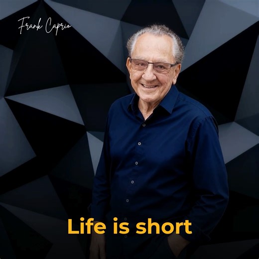 Judge Frank Caprio on Instagram: "Time is the only thing you can’t restock, so spend it where your soul exhales. Choose the rooms where your laugh gets louder and your shoulders drop, the people who celebrate you on ordinary days and hold you on hard ones. Prioritize dinners that run long, inside jokes, and the kind of company that makes you feel seen, not sized up. Say yes to those who add light and no to what drains it. Life is short; curate it with love and laughter on purpose. #wisdom #quote