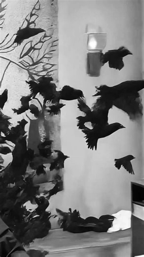 ‏محظور اكسبلور #لايك__explore___ #اكسبلورexplore #fyp #ترند #ايهم