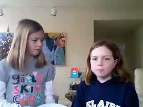 5 Easy Steps to Becoming a Mermaid