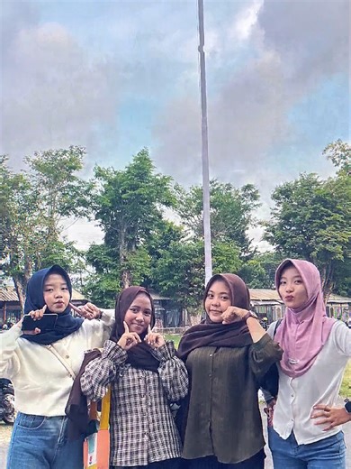 Teletubbies Mwah'28: Fun with Friends