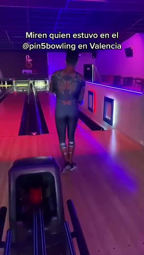 #spiderman #venezuela #danycosmo