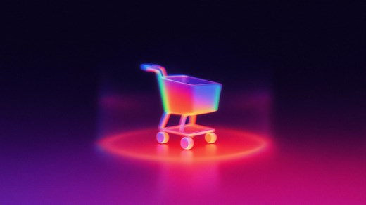 What Is Ecommerce? Guide To Selling Online (2026) - Shopify