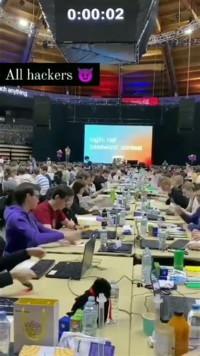 All hacker 🚫 #youtubeshorts #viral #shorts #trending