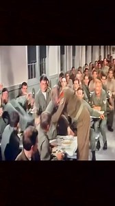 725K views · 5K reactions | Best cowboy and western movies of all time | Entertainment - HD2 | Facebook