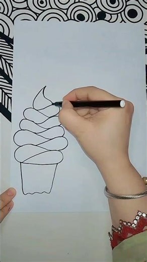 front page for copy chart note book design front page #shorts #drawing #draw #art