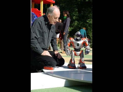 Roboty do roboty skr