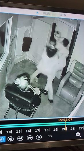 Unlock the Mystery: Escape Room Adventure Inside