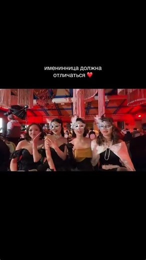 #4ever_giirls #танцы #dance