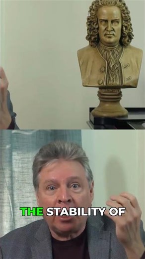 Why Won't My Piano Stay in Tune? Expert Tips!